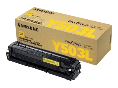 samsung-toner-clt-y503lxsu491a-yellow-5k-proxpress-c3010ndx-c3060frx-c3060nd.jpg