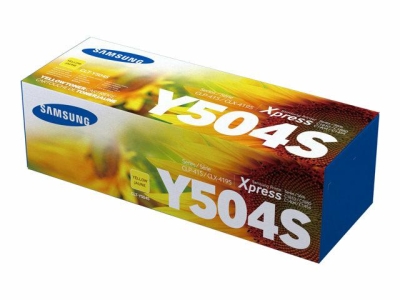 samsung-toner-clt-y504sxsu502a-yell-1x8k-clp-415x-clx-4195x-sl-c1810wx-sl-c1860fw.jpg