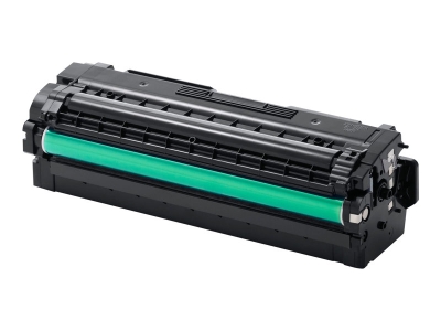 samsung-toner-clt-y505lxsu512a-yell-3x5k-sl-c2620dwx-c2670fw.jpg