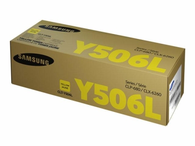 samsung-toner-clt-y506lxsu515a-yell-3x5k-clp-680ndx680dwx-clx-6260-series.jpg