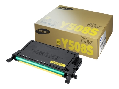 samsung-toner-clt-y5082sxsu533a-yello-2k-clp-620xclp-670xclx-6220xclx-6250-series.jpg