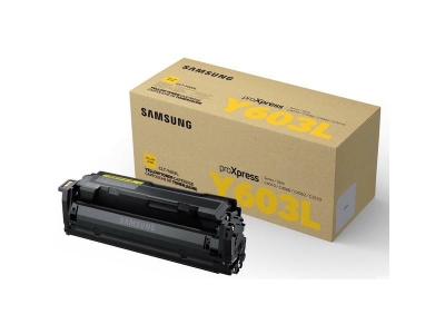 samsung-toner-clt-y603lxsu557a-yello-10k-proxpress-sl-c4010nxsl-c4010nd.jpg