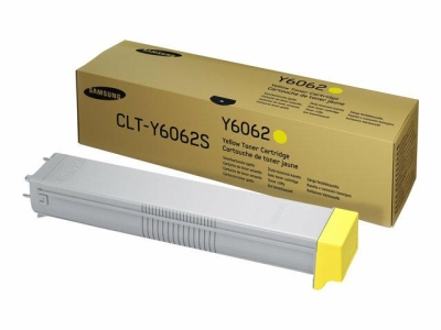 samsung-toner-clt-y6062sxss706a-yell-20k-clx-9250nd.jpg