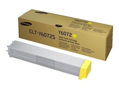 samsung-toner-clt-y6072sxss712a-yell-15k-clx-9250nd.jpg