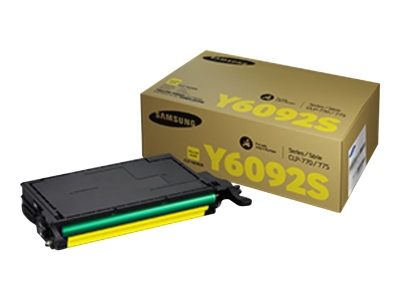 samsung-toner-clt-y6092sxsu559a-yello-7k-clp-770nd.jpg