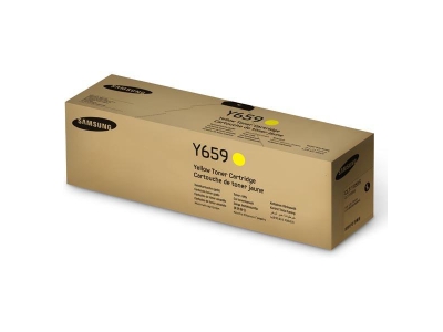 samsung-toner-clt-y659sxsu570a-yello-20k-clx-8640ndx8650nd.jpg