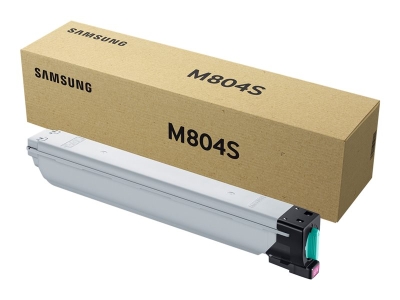 samsung-toner-clt-y804sxss721a-yello-15k-multixpress-sl-x3220x-sl-x3280.jpg