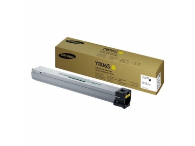 samsung-toner-clt-y806sxss728a-yello-35k-sl-x7400gxxsl-x7500gxxsl-x7600gx.jpg