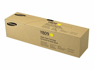 samsung-toner-clt-y809sxss742a-yello-15k-clx-9251na.jpg