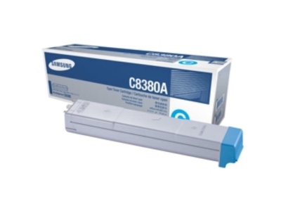 samsung-toner-clx-c8380axsu575a-cyan-15k-clx-8380nd-1.jpg