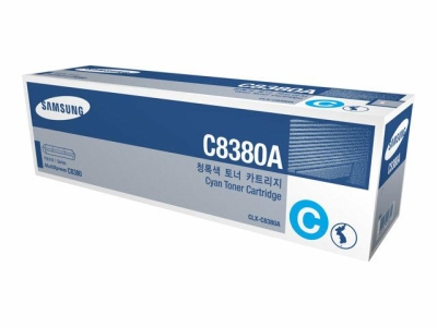 samsung-toner-clx-c8380axsu575a-cyan-15k-clx-8380nd.jpg