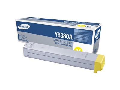 samsung-toner-clx-y8380axsu627a-yell-15k-clx-8380nd-1.jpg