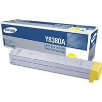 samsung-toner-clx-y8380axsu627a-yell-15k-clx-8380nd.jpg