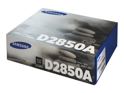 samsung-toner-ml-d2850axsu646a-black-2k-ml-2850xml-2851-series.jpg