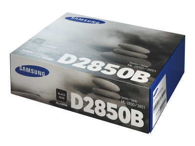 samsung-toner-ml-d2850bxsu654a-black-5k-ml-2850xml-2851-series.jpg