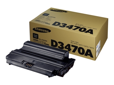 samsung-toner-ml-d3470axsu665a-black-4k-ml-3470dxml-3471nd.jpg