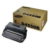 samsung-toner-ml-d4550bxsu687a-black-20k-ml-4050nxml-4550xml-4551-series.jpg