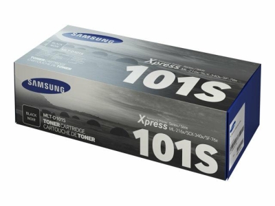 samsung-toner-mlt-d101sxsu696a-blac-1x5k-ml-2160xml-2162xml-2165xml-2165w.jpg