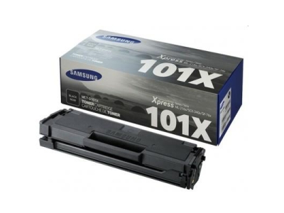 samsung-toner-mlt-d101xxsu706a-blac-0x7k-ml-2160xml-2162xml-2165xml-2165w.jpg