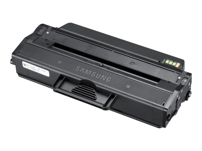 samsung-toner-mlt-d103lxsu716a-blac-2x5k-ml-2950x2955-scx-4705x472.jpg