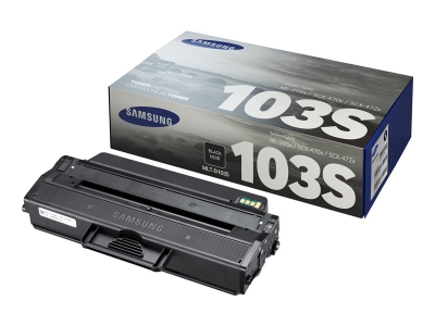 samsung-toner-mlt-d103sxsu728a-blac-1x5k-ml-2950x2955-scx-4705x472.jpg