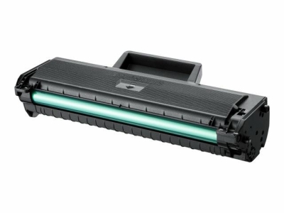 samsung-toner-mlt-d1042sxsu737a-bla-1x5k-ml-1660xml-1665xml-1670xml-1675.jpg