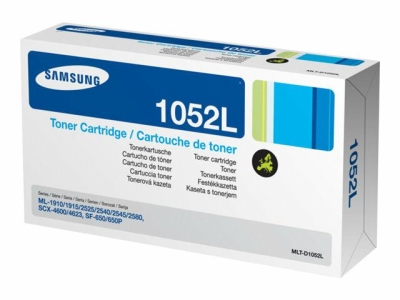 samsung-toner-mlt-d1052lxsu758a-bla-2x5k-ml-1910-1925x-2525-2540x-2580x-scx-4600.jpg