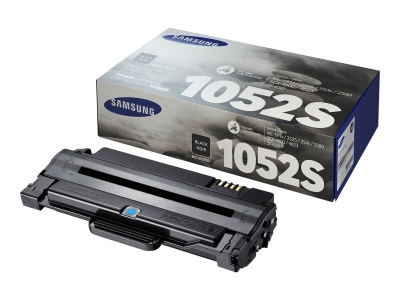 samsung-toner-mlt-d1052sxsu759a-bla-1x5k.jpg