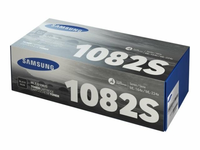 samsung-toner-mlt-d1082sxsu781a-bla-1x5k-ml-1640x2240-series.jpg