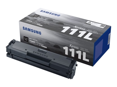 samsung-toner-mlt-d111lxsu799a-blac-1x8k-m2020xm2020wx-m2022xm2022w.jpg