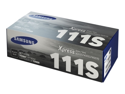 samsung-toner-mlt-d111sxsu810a-black-1k-m2020xm2020wx-m2070xm2070w.jpg