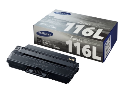 samsung-toner-mlt-d116lxsu828a-black-3k-m2625x2825x2835x-m2675x2875.jpg