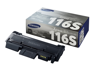 samsung-toner-mlt-d116sxsu840a-blac-1x2k-m2625x2825x2835x-m2675x2875.jpg