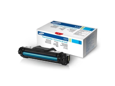 samsung-toner-mlt-d117sxsu852a-blac-2x5k-scx-4650x4650nx4655fx4655fn.jpg