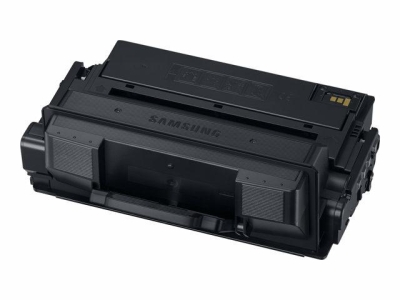 samsung-toner-mlt-d201lxsu870a-black-20k-sl-m4030nd.jpg