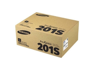 samsung-toner-mlt-d201sxsu878a-black-10k-sl-m4030nd.jpg