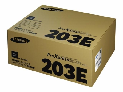 samsung-toner-mlt-d203exsu885a-black-10k-m3820xm3870xm4020xm4070.jpg