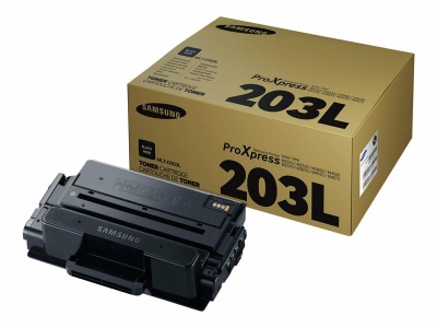 samsung-toner-mlt-d203lxsu897a-black-5k-m3820xm3870xm4020xm4070.jpg