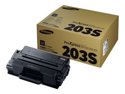 samsung-toner-mlt-d203sxsu907a-black-3k-m4020xm4070.jpg