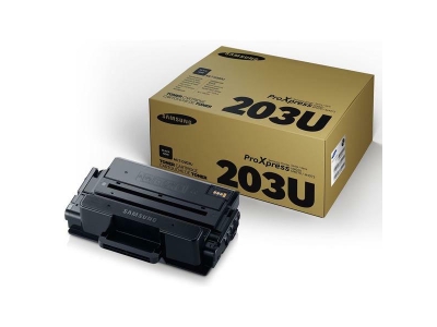 samsung-toner-mlt-d203uxsu916a-black-15k-m4020xm4070.jpg