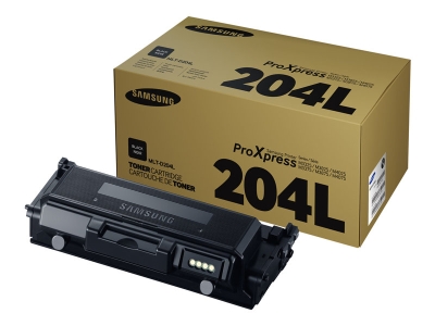 samsung-toner-mlt-d204lxsu929a-black-5k-m3325xm3375xm3825xm3875.jpg