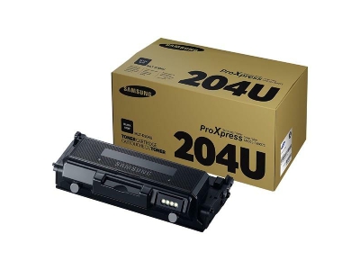 samsung-toner-mlt-d204uxsu945a-black-15k-m4025xm4075.jpg