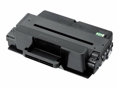 samsung-toner-mlt-d205exsu951a-black-10k-ml-3710x-scx-5637x-scx-5737.jpg