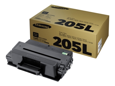 samsung-toner-mlt-d205lxsu963a-black-5k-ml-3710x-scx-5637x-scx-5737.jpg