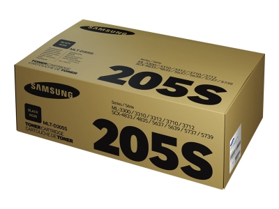 samsung-toner-mlt-d205sxsu974a-black-2k-ml-3710x-scx-5637x-scx-5737.jpg