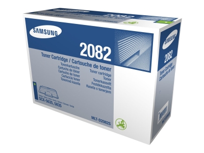 samsung-toner-mlt-d2082sxsu987a-black-4k-scx-5635fnxscx-5835-series.jpg