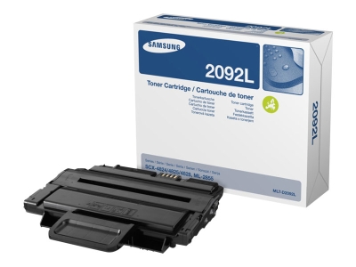 samsung-toner-mlt-d2092lxsv003a-black-5k-ml-2855-scx-4824xscx-4825x.jpg