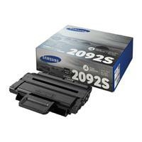 samsung-toner-mlt-d2092sxsv004a-black-2k-ml-2855-scx-4824x4825x4828-series.jpg