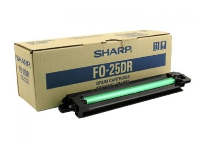 sharp-beben-fo-25dr-fo-is-115nx125n-20k.jpg