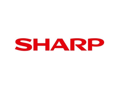 sharp-beben-mx-b45du-black-30k.jpg